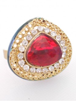 Kundan_Finger_Ring_392KFR1057